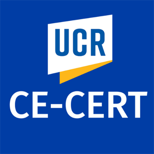 Логотип CERT