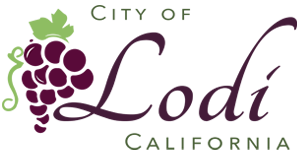 Логотип города Лоди