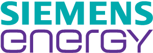 Siemens Energyのロゴ